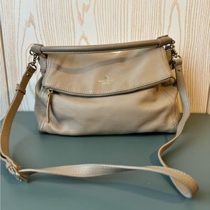 Kate Spade Cobble Hill Little Minka